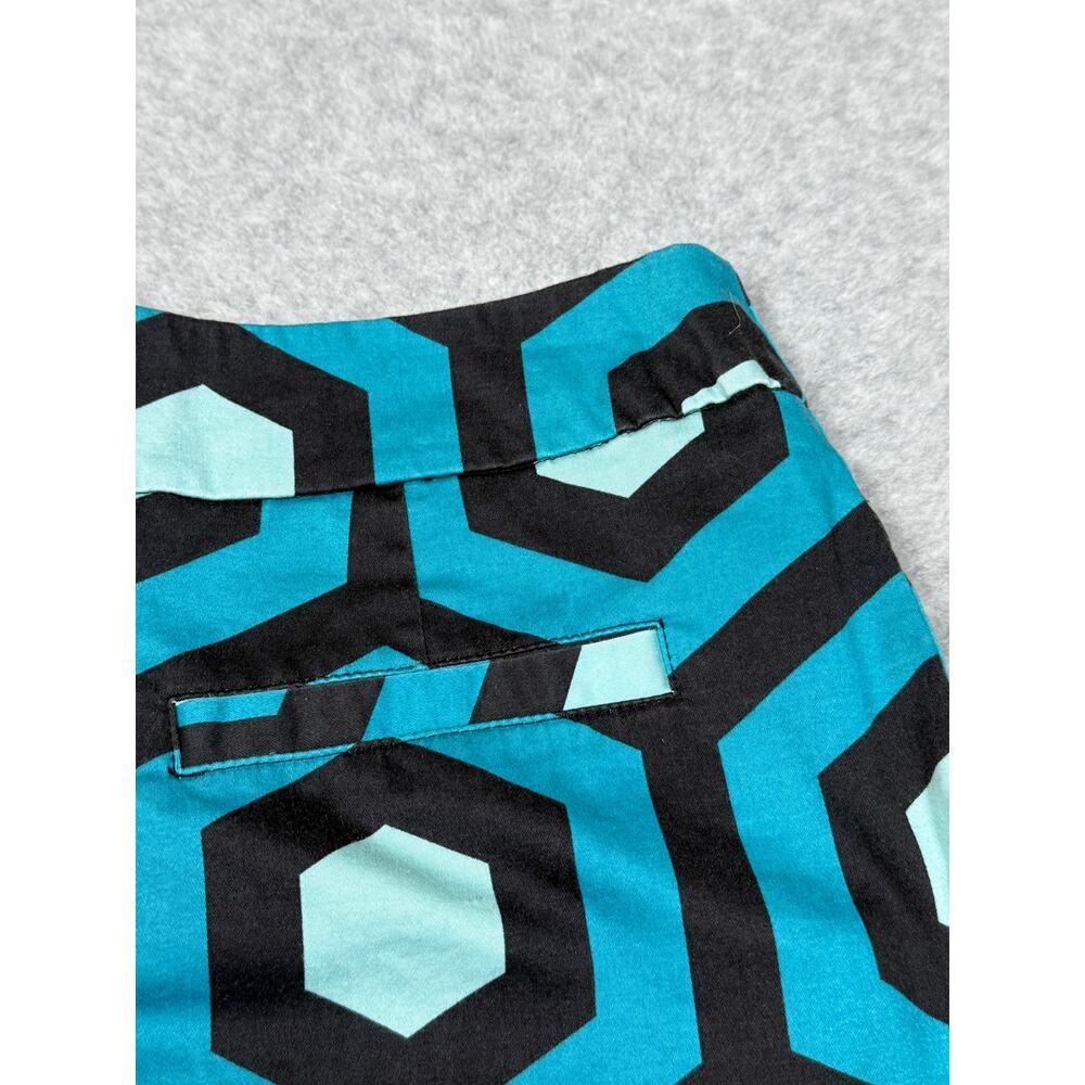 LoudMouth Ladies Womens Size 6 Golf Skort Skirt - Picture 12 of 13